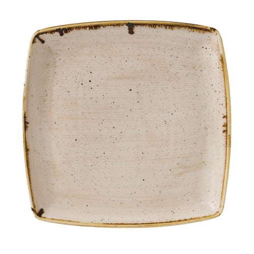 Churchill China SNMSDS101