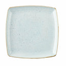 Churchill China SDESDS101