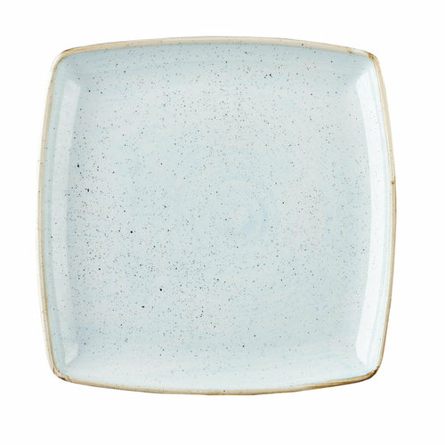 Churchill China SDESDS101