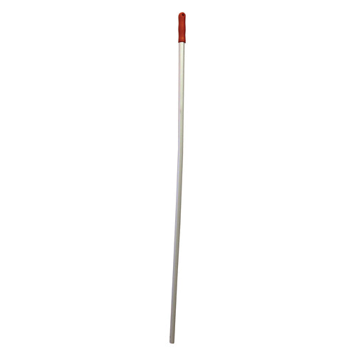 Impact Products CHO246