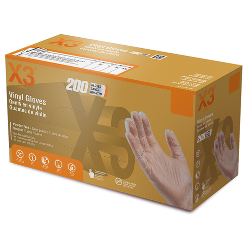 Ammex GPX3D42100