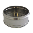 picture of Bon Chef 61225