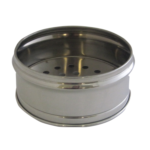 picture of Bon Chef 61225