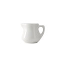 Tuxton China BPR-035