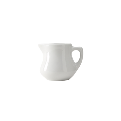 Tuxton China BPR-035