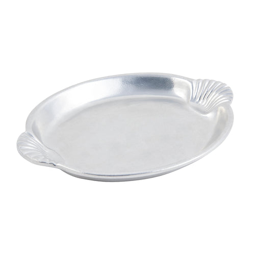 picture of Bon Chef 2070