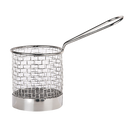 picture of World Tableware FB-15