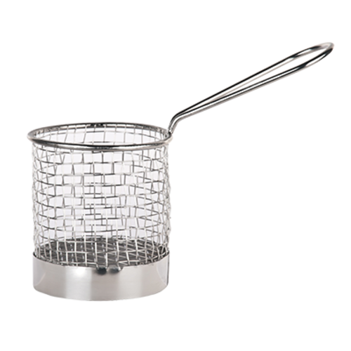 picture of World Tableware FB-15