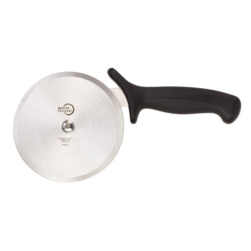 Mercer Culinary M18615BK