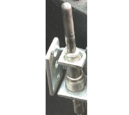 Town Equipment 252238