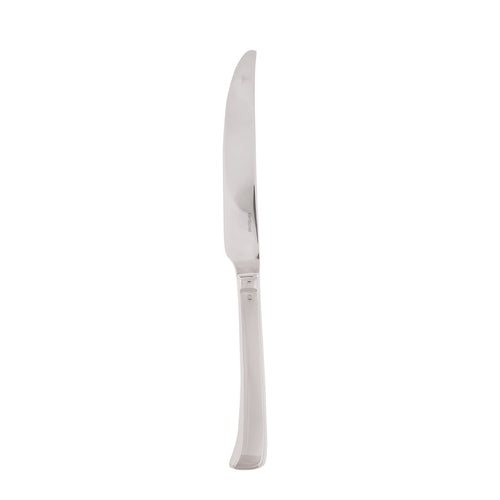 picture of Rosenthal Sambonet Paderno 52518-14