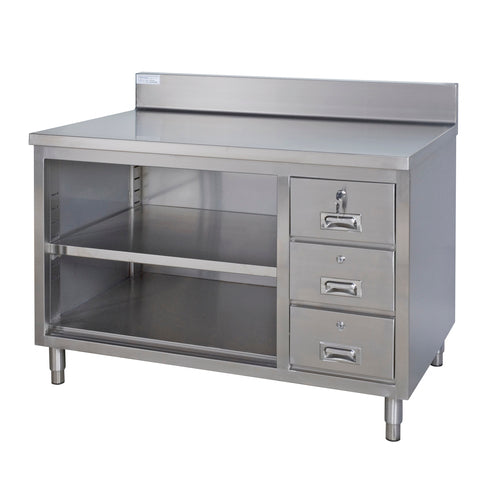 Tarrison Products Ltd. TC-CO3072BD-KIT