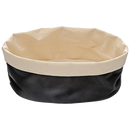 Rosenthal Sambonet Paderno 42876B20