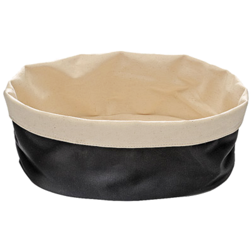 Rosenthal Sambonet Paderno 42876B20