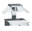 Vollrath 36380