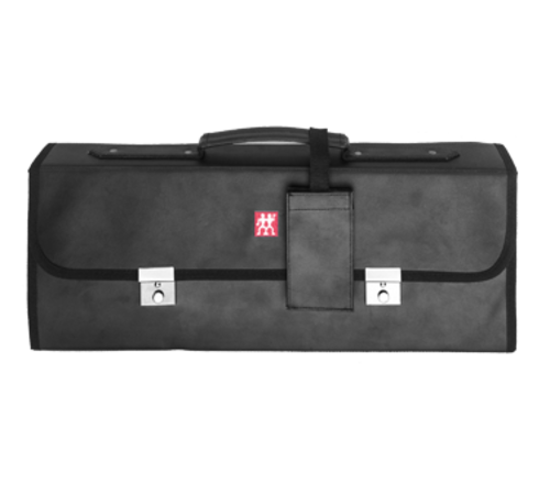 picture of Zwilling J.A. Henckels 35004-600