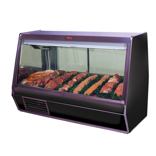 Howard-McCray SC-CMS32E-6-BE-LED