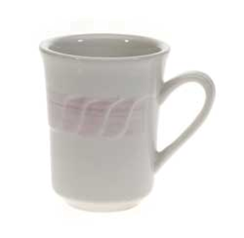 Vertex China SAU-17-P