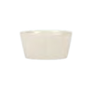 World Tableware FH-530