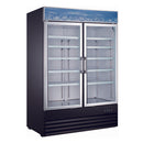 Admiral Craft Equipment Corp. USRFS-2D/54