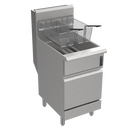 Venancio USA PFR75G-CB