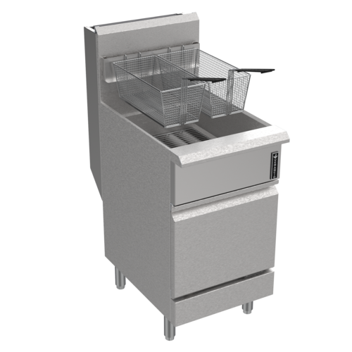 Venancio USA PFR75G-CB