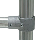 Advance Tabco K-477