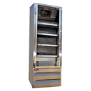 Howard-McCray GR19BM-S