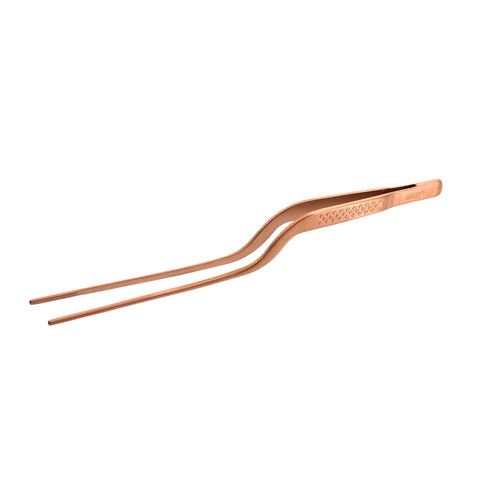 Mercer Culinary M35237RG