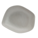 Steelite International 7006DD004