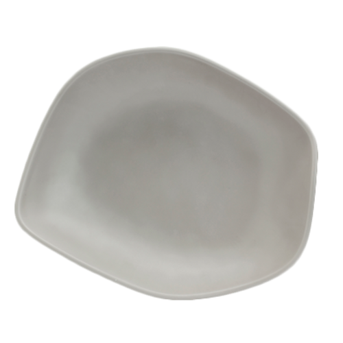 Steelite International 7006DD004