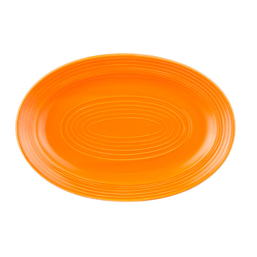 CAC China TG-51-TNG