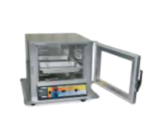 Eagle Group HCHNLSN-RA2.25