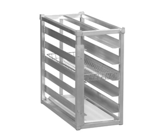 Channel Manufacturing 484DD