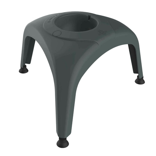 Matfer Bourgeat 215642