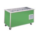 Vollrath 37046