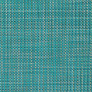 Chilewich 100195-019