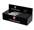Victorinox Swiss Army 5.3003.S-X2