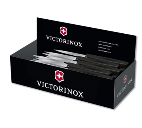 Victorinox Swiss Army 5.3003.S-X2