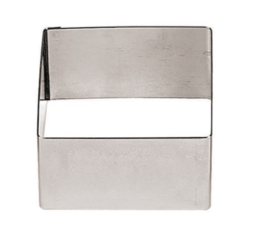 Rosenthal Sambonet Paderno 47426-01