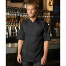 Chef Works K150BLKXL