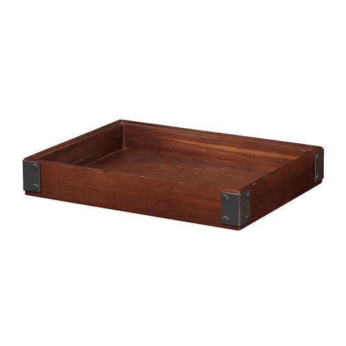 G.E.T. Enterprises WB-1292WD-W