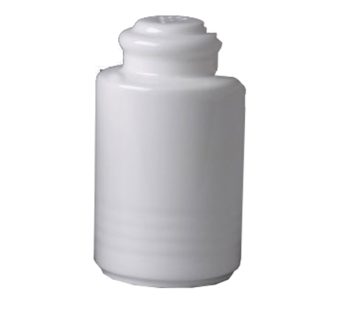 picture of RAK Porcelain USA BAPS01D7