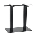 G & A Commercial Seating GB1628