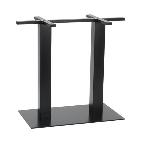 G & A Commercial Seating GB1628