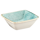 picture of Turgla AAQMOV10KS