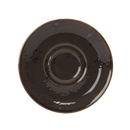 Steelite International 11540158