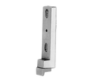 FMP 122-1021