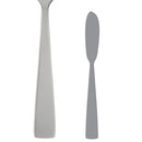 Steelite International 5502J049