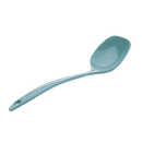 Elite Global Solutions MSP12-ABY